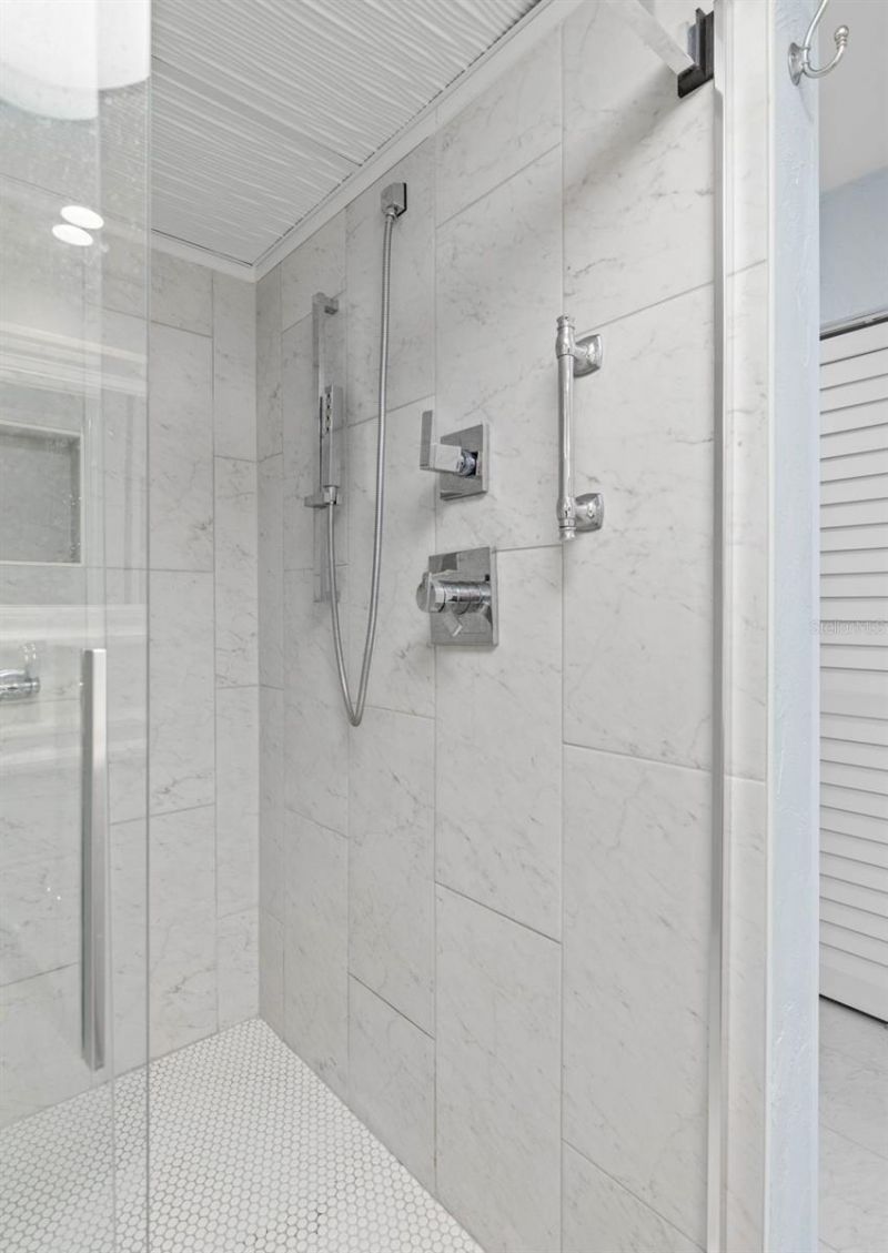 89 S Atlantic Avenue , Unit 1002, Ormond Beach, FL 32176 Photo