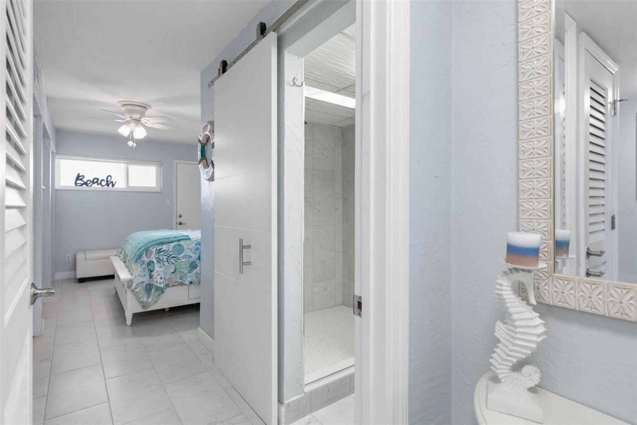 89 S Atlantic Avenue , Unit 1002, Ormond Beach, FL 32176 Photo