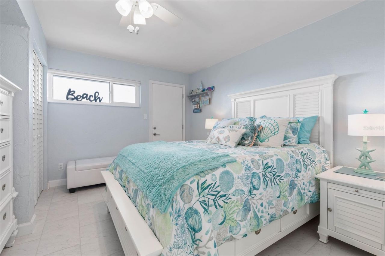 89 S Atlantic Avenue , Unit 1002, Ormond Beach, FL 32176 Photo