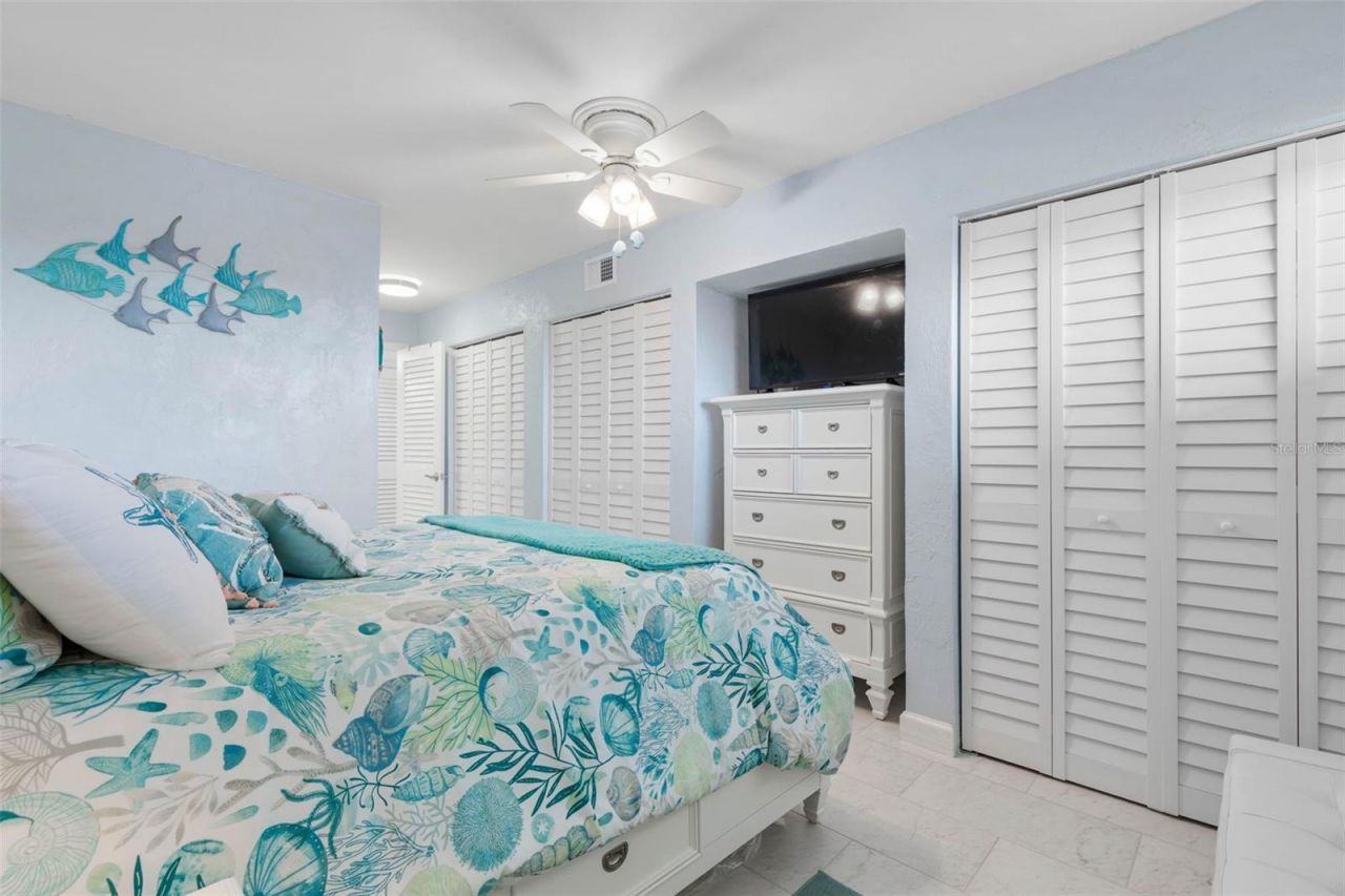 89 S Atlantic Avenue , Unit 1002, Ormond Beach, FL 32176 Photo