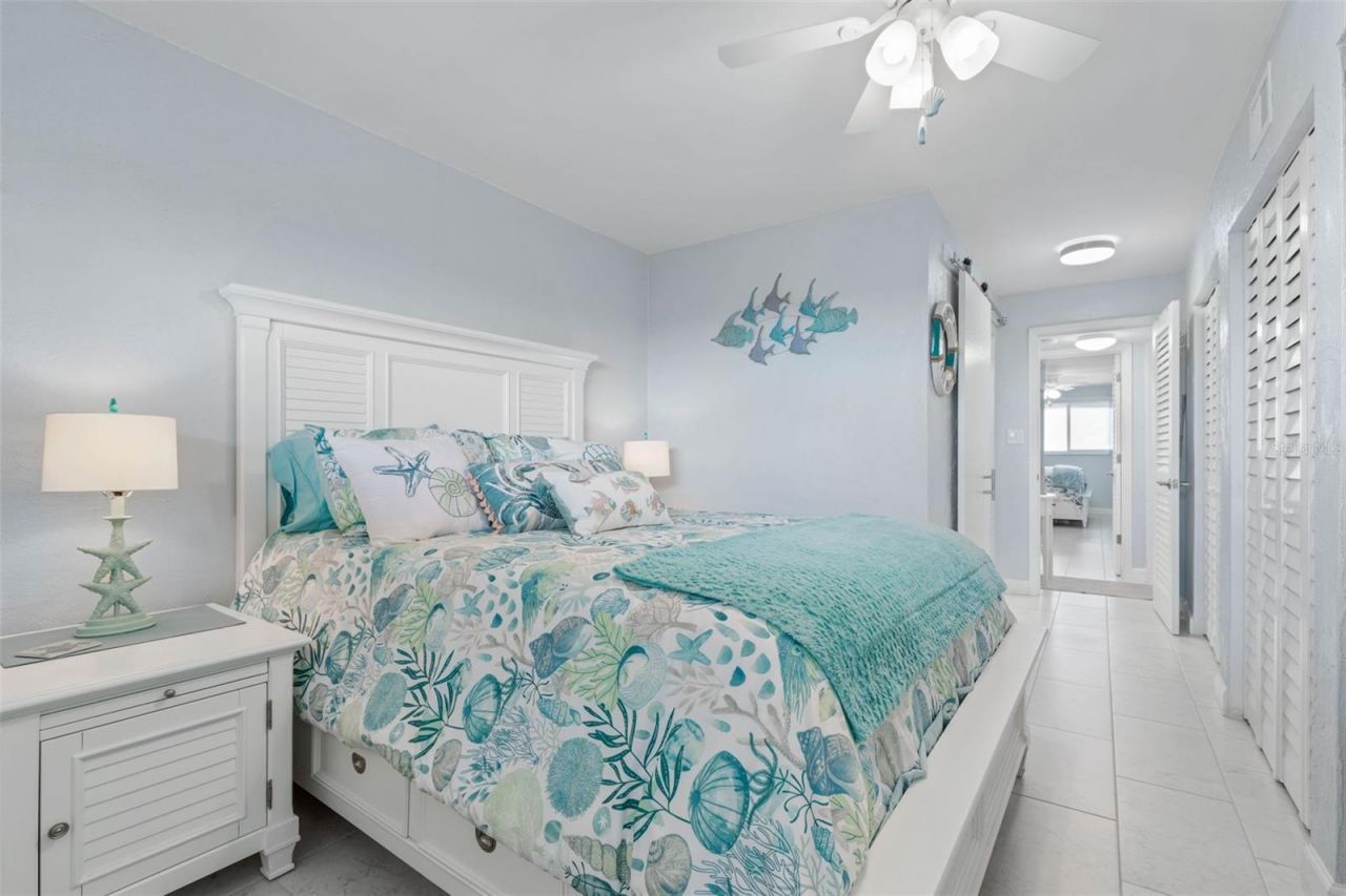89 S Atlantic Avenue , Unit 1002, Ormond Beach, FL 32176 Photo