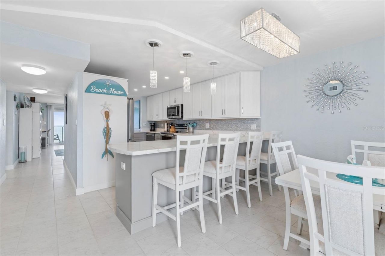 89 S Atlantic Avenue , Unit 1002, Ormond Beach, FL 32176 Photo