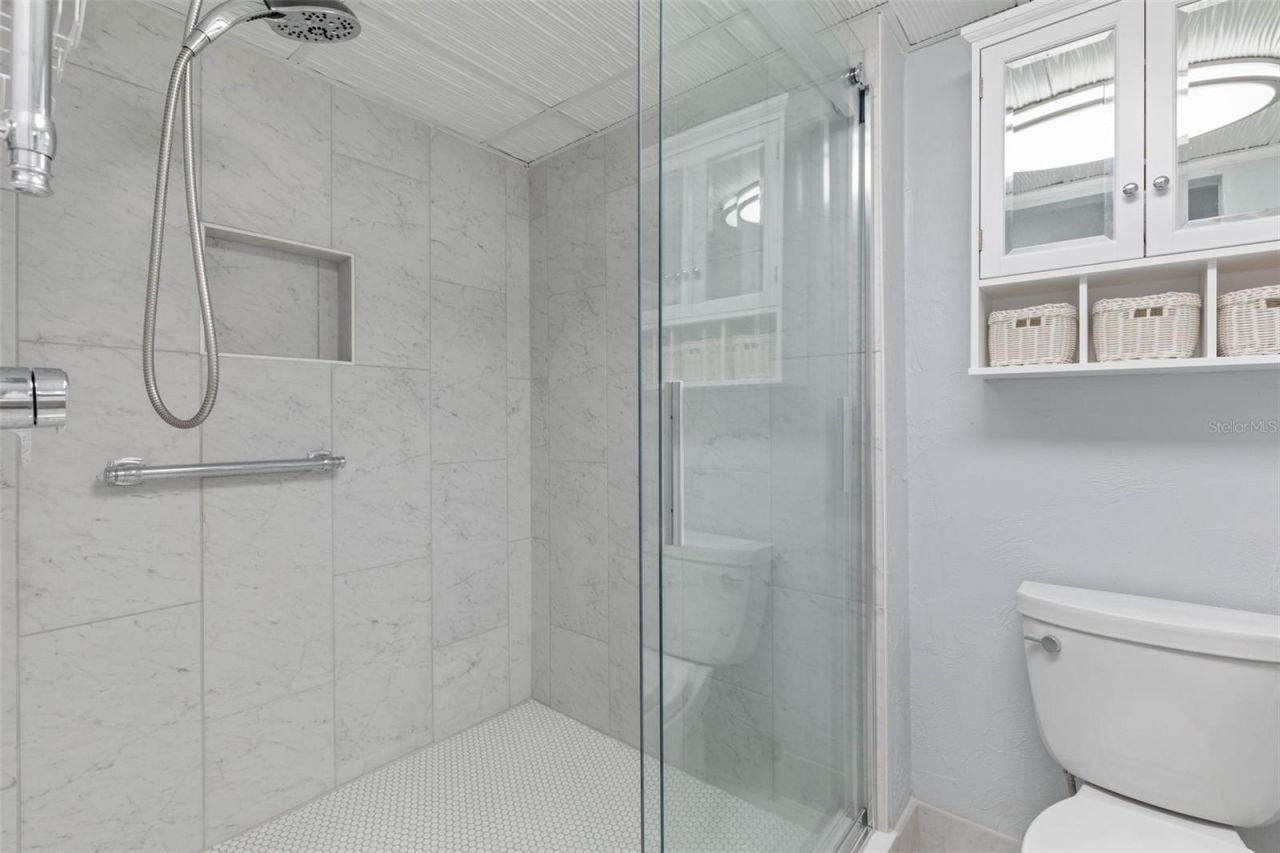 89 S Atlantic Avenue , Unit 1002, Ormond Beach, FL 32176 Photo