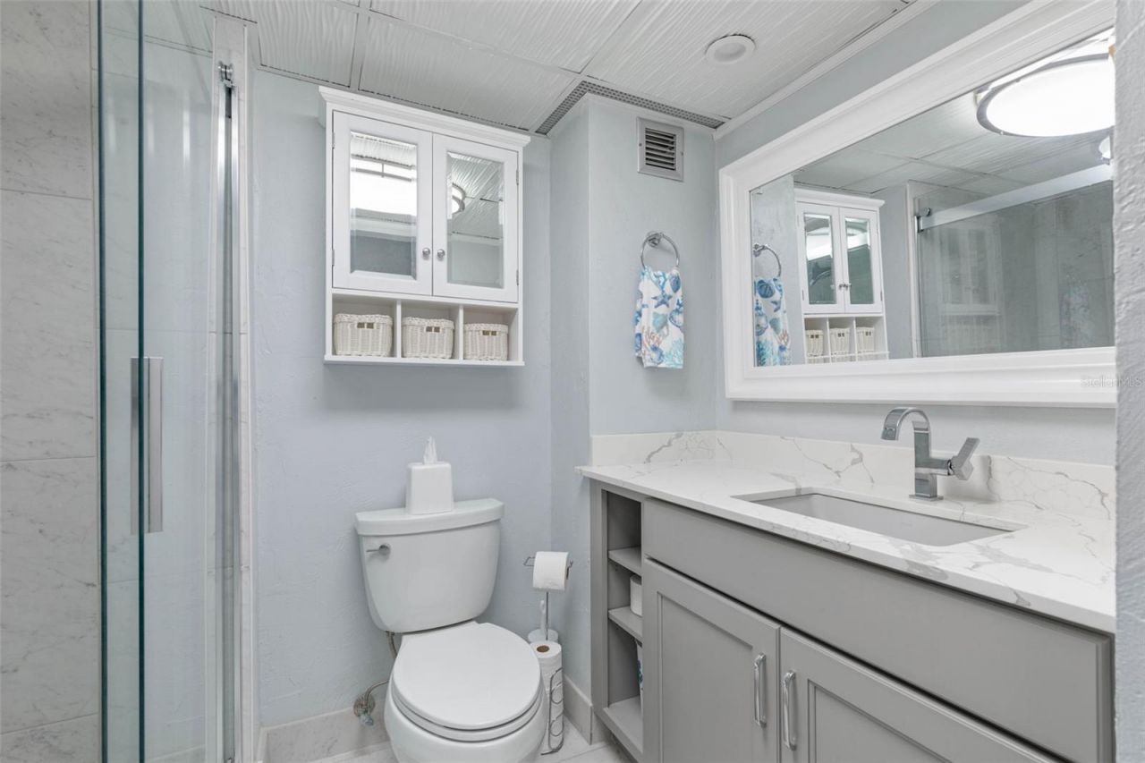 89 S Atlantic Avenue , Unit 1002, Ormond Beach, FL 32176 Photo