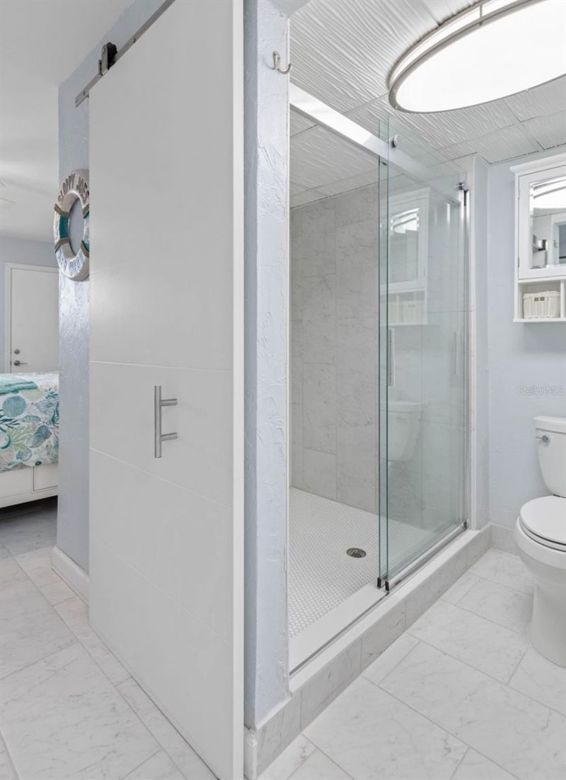 89 S Atlantic Avenue , Unit 1002, Ormond Beach, FL 32176 Photo
