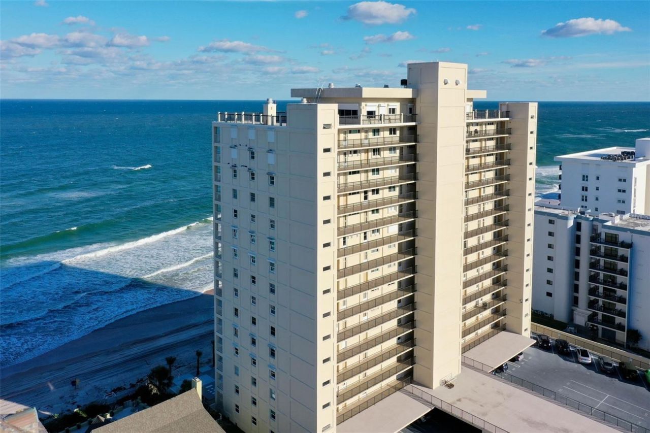 89 S Atlantic Avenue , Unit 1002, Ormond Beach, FL 32176 Photo
