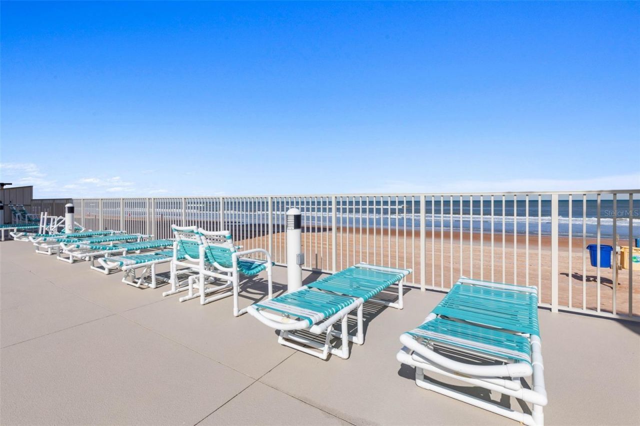 89 S Atlantic Avenue , Unit 1002, Ormond Beach, FL 32176 Photo