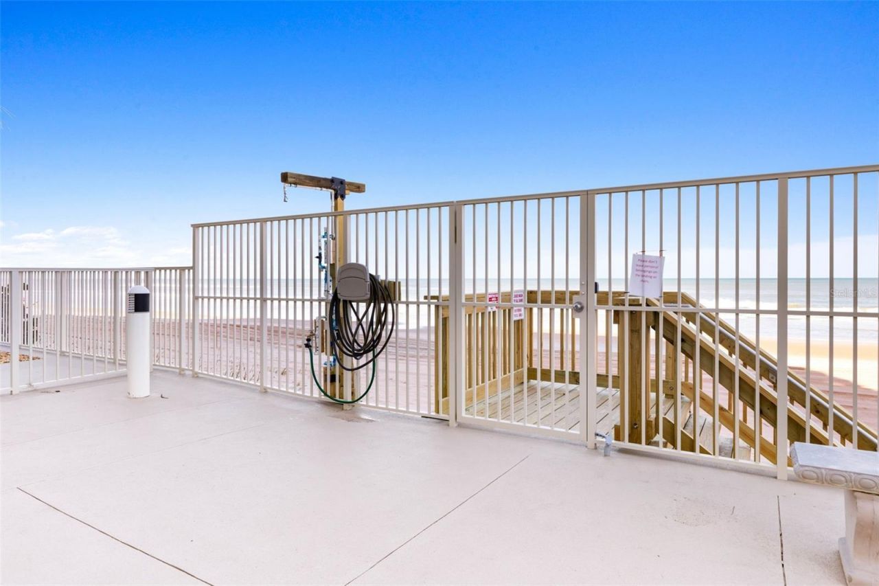89 S Atlantic Avenue , Unit 1002, Ormond Beach, FL 32176 Photo
