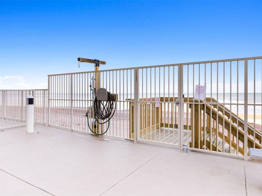 Property Image 54