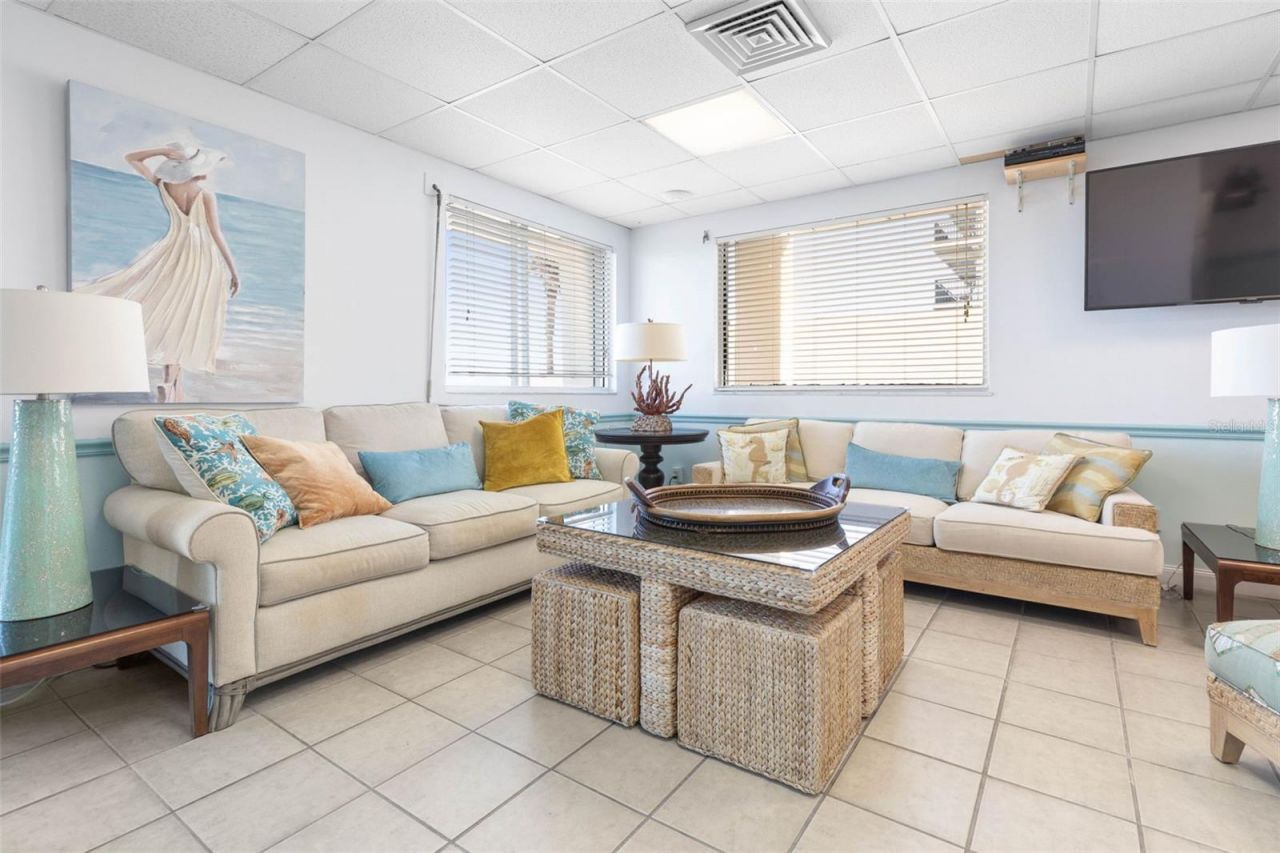 89 S Atlantic Avenue , Unit 1002, Ormond Beach, FL 32176 Photo