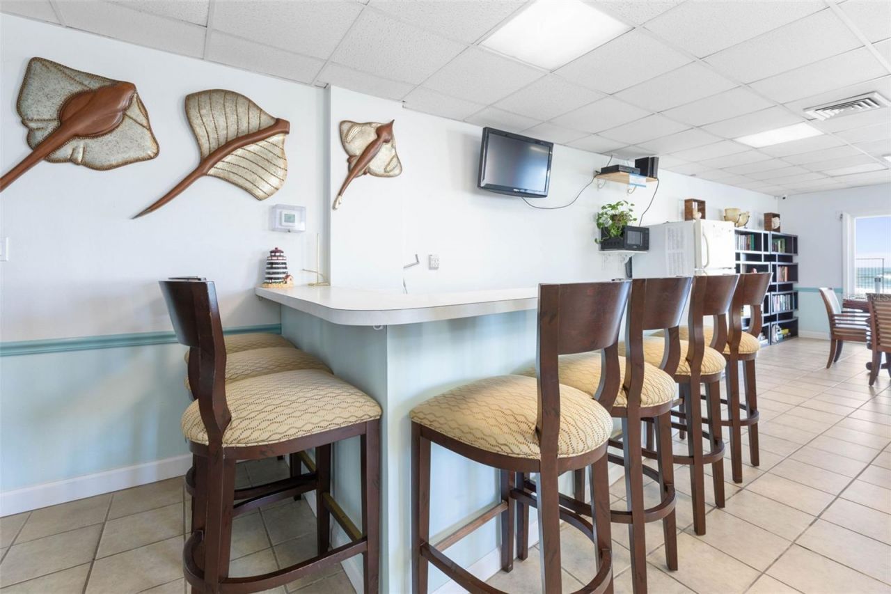 89 S Atlantic Avenue , Unit 1002, Ormond Beach, FL 32176 Photo