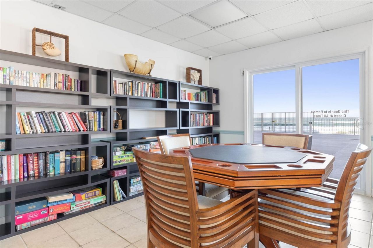 89 S Atlantic Avenue , Unit 1002, Ormond Beach, FL 32176 Photo