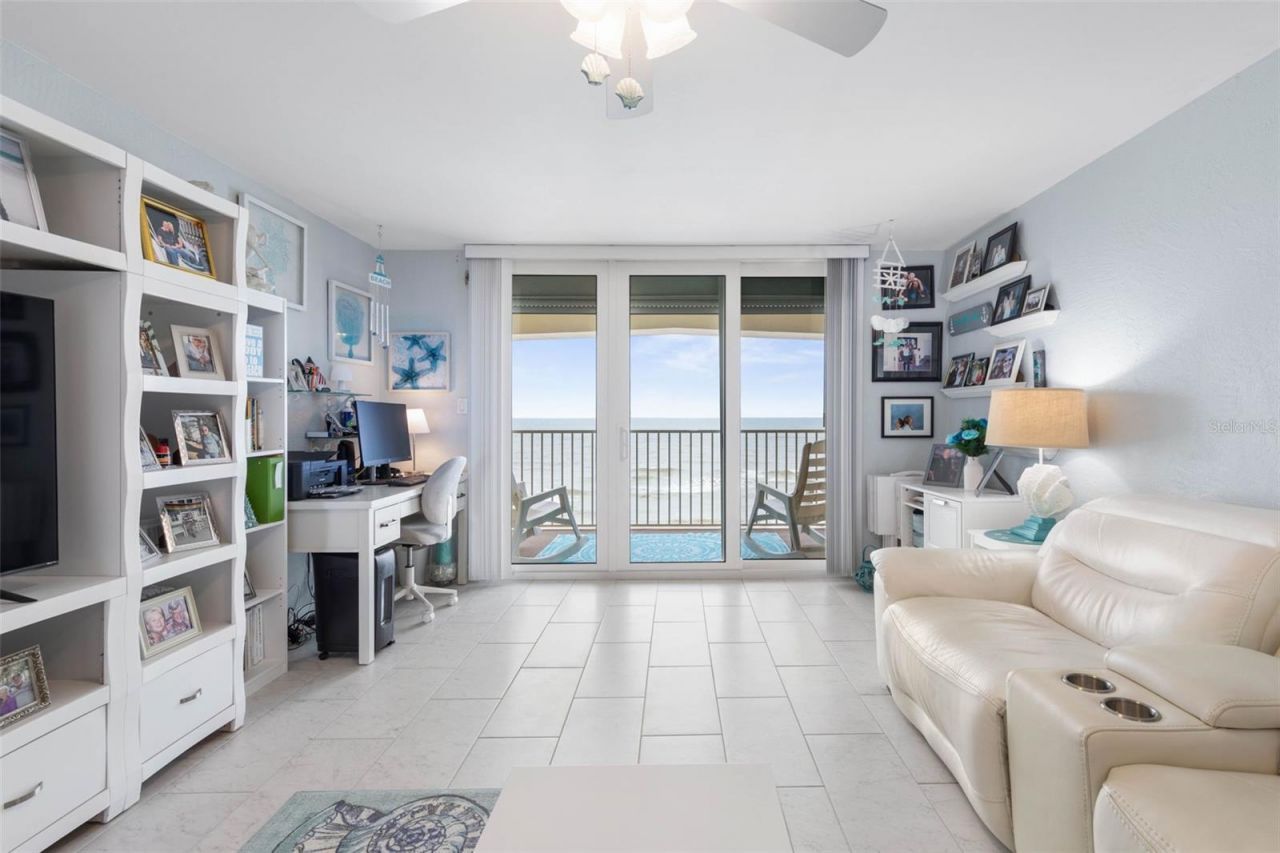 89 S Atlantic Avenue , Unit 1002, Ormond Beach, FL 32176 Photo