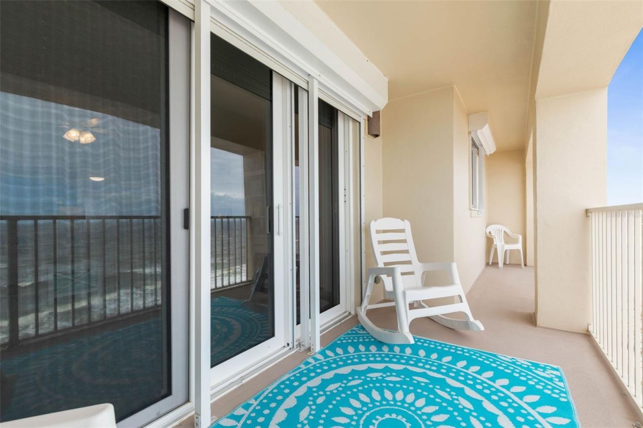 89 S Atlantic Avenue , Unit 1002, Ormond Beach, FL 32176 Photo