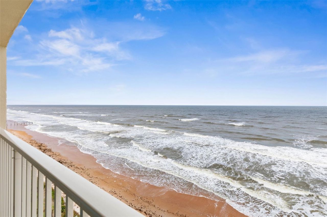 89 S Atlantic Avenue , Unit 1002, Ormond Beach, FL 32176 Photo