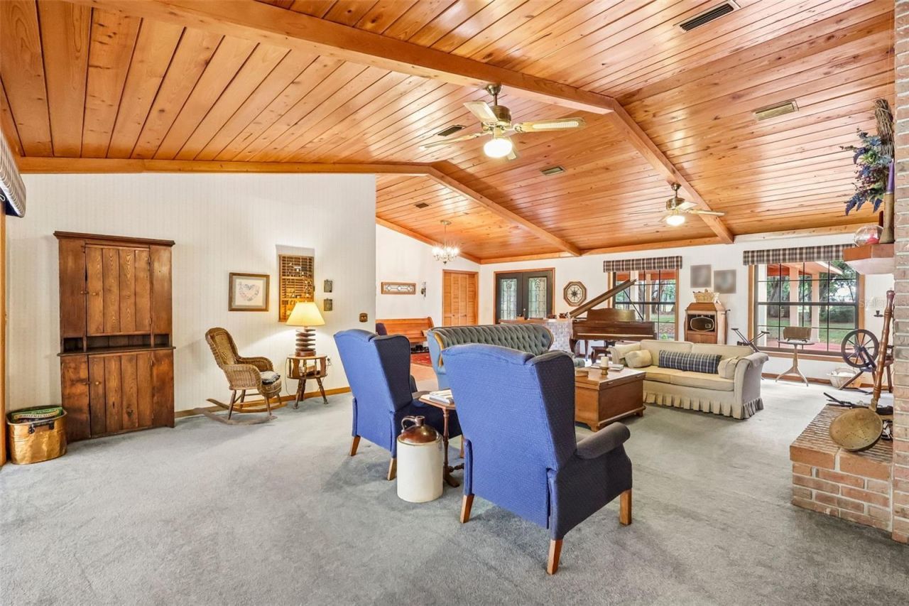 2685 Cr 564, Bushnell, FL 33513 Photo