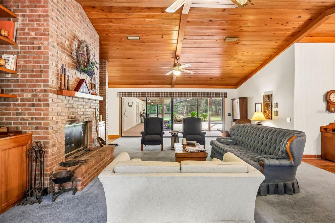 2685 Cr 564, Bushnell, FL 33513 Photo