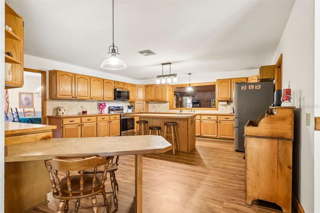 2685 Cr 564, Bushnell, FL 33513 Photo