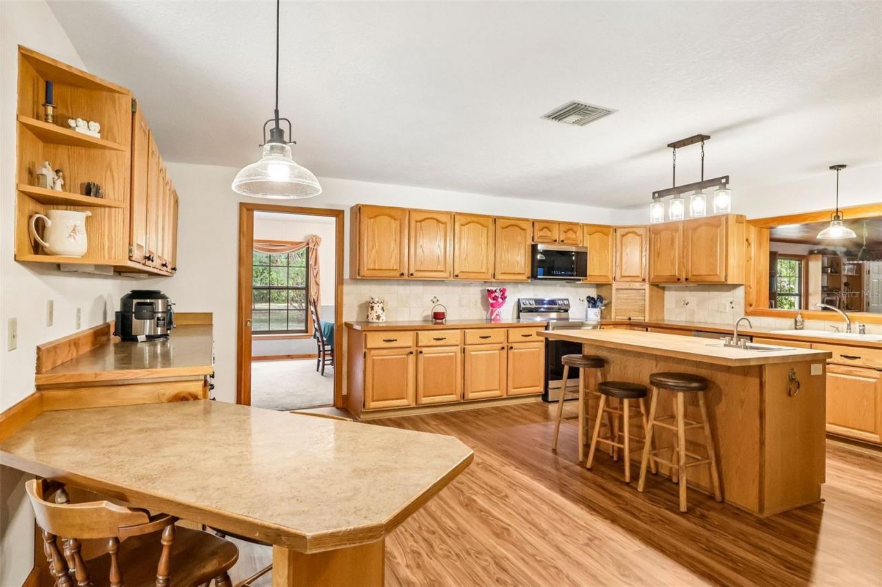 2685 Cr 564, Bushnell, FL 33513 Photo