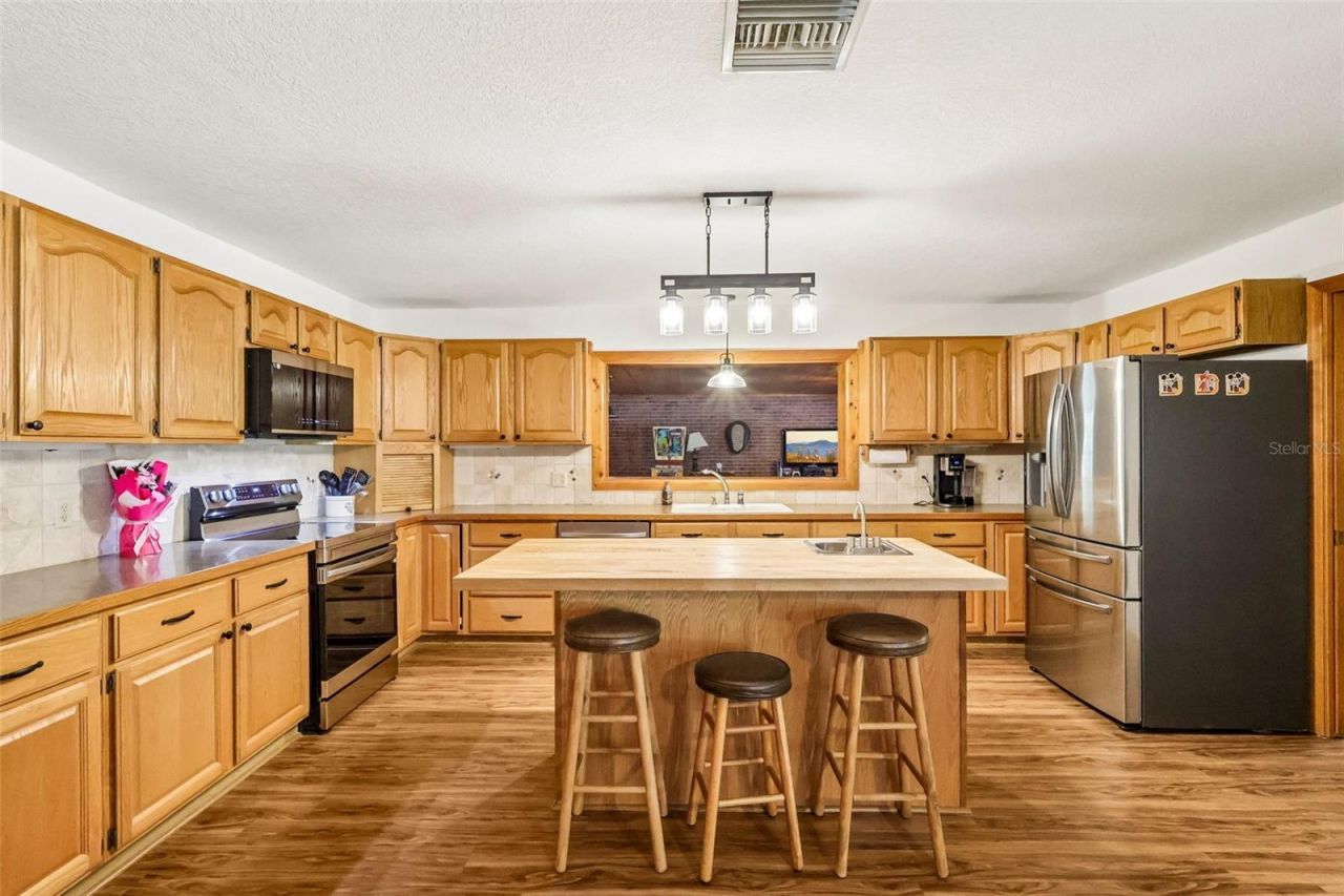 2685 Cr 564, Bushnell, FL 33513 Photo