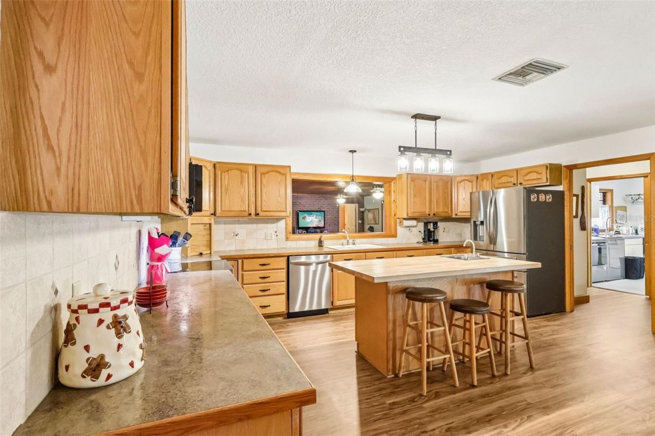 2685 Cr 564, Bushnell, FL 33513 Photo