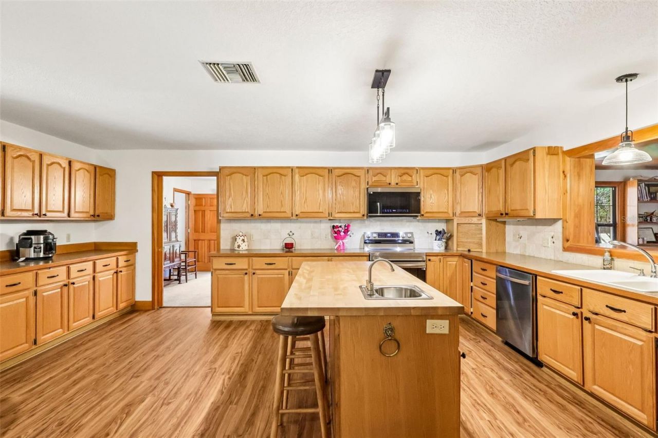 2685 Cr 564, Bushnell, FL 33513 Photo