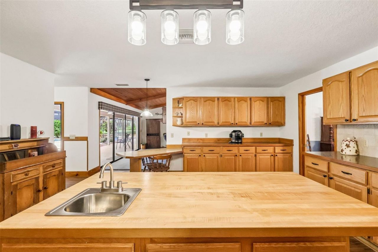 2685 Cr 564, Bushnell, FL 33513 Photo