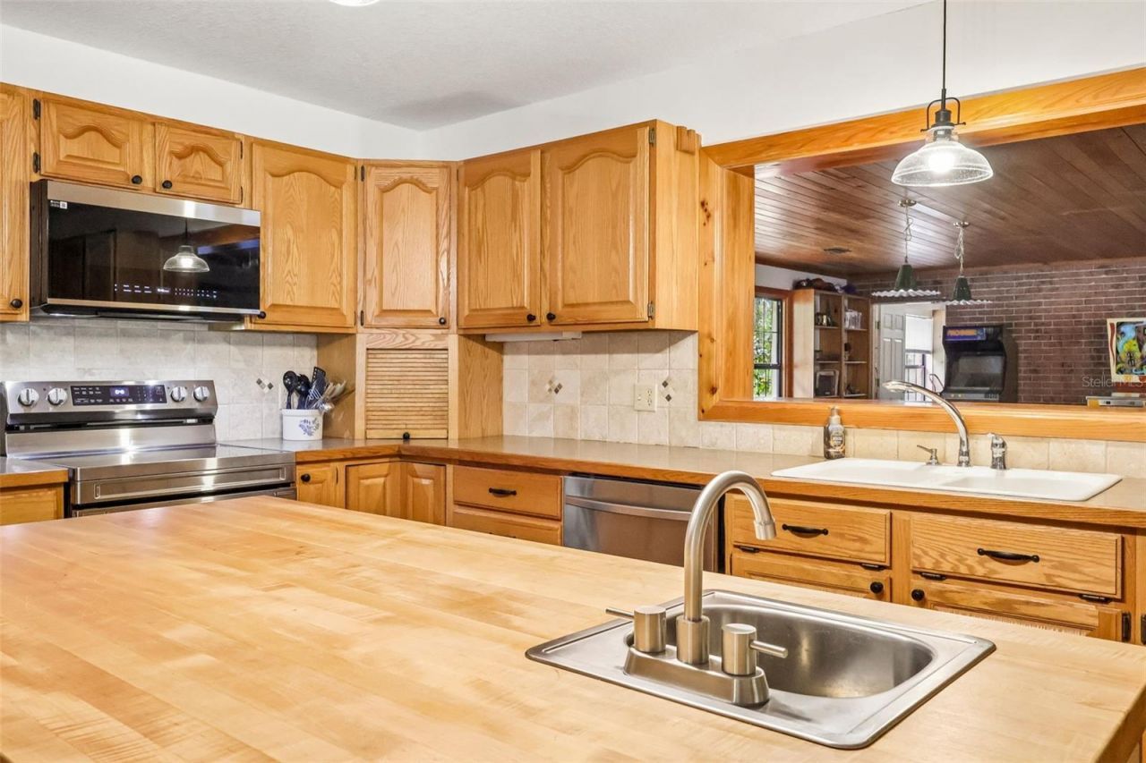 2685 Cr 564, Bushnell, FL 33513 Photo