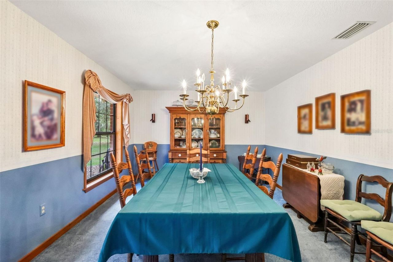 2685 Cr 564, Bushnell, FL 33513 Photo