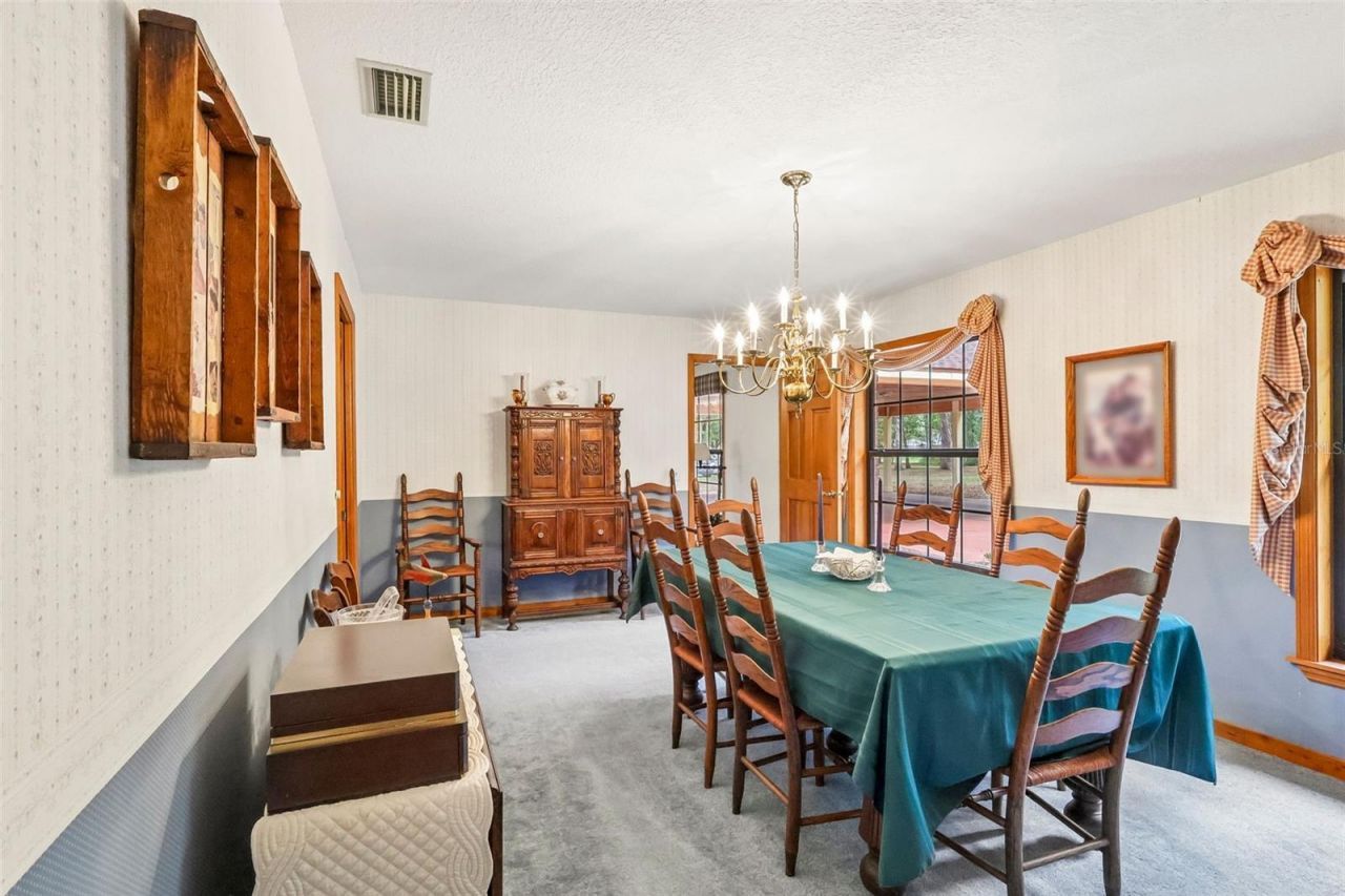 2685 Cr 564, Bushnell, FL 33513 Photo