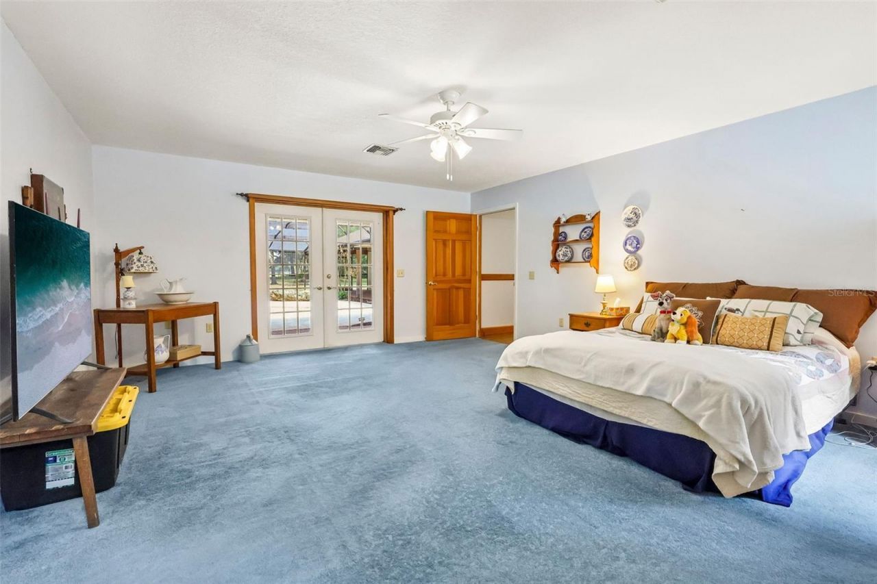 2685 Cr 564, Bushnell, FL 33513 Photo