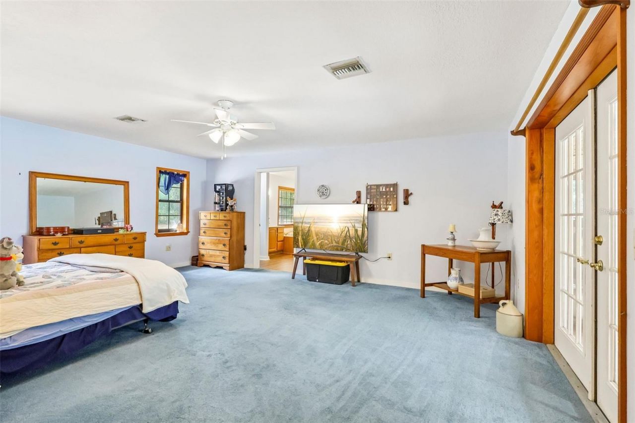 2685 Cr 564, Bushnell, FL 33513 Photo