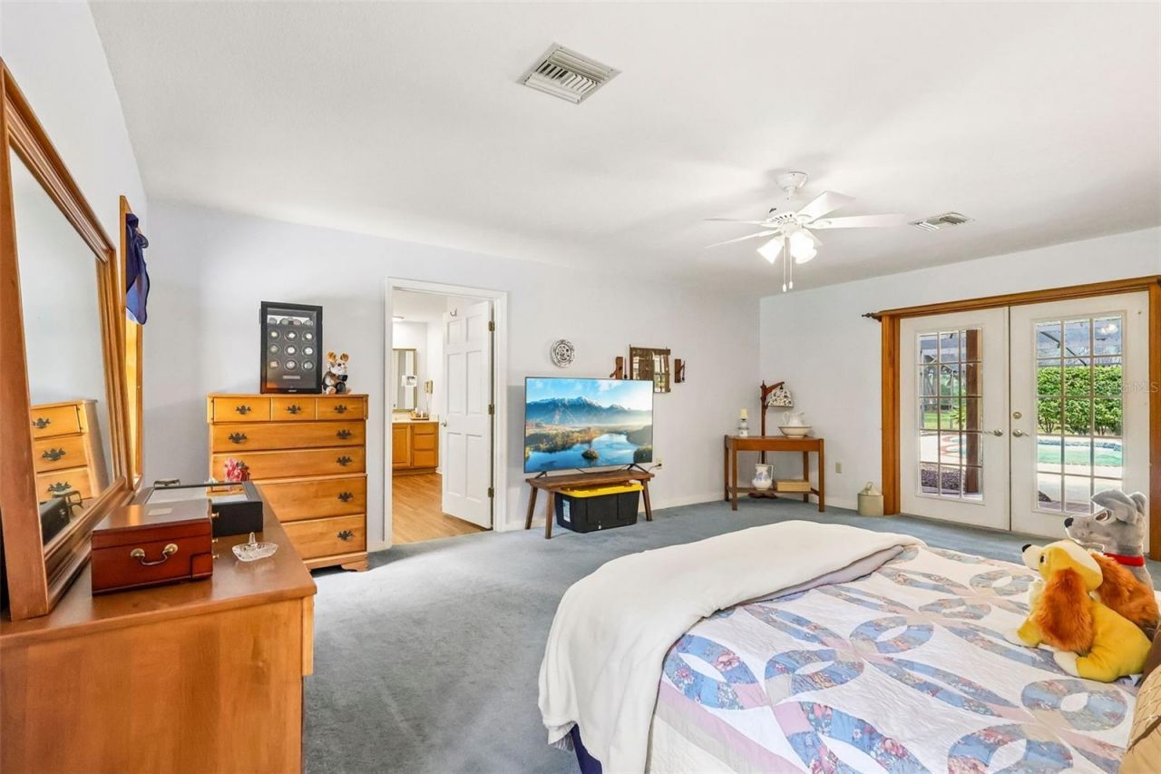 2685 Cr 564, Bushnell, FL 33513 Photo