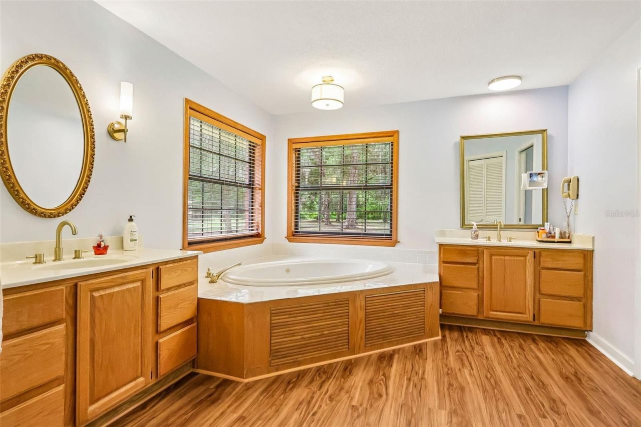 2685 Cr 564, Bushnell, FL 33513 Photo