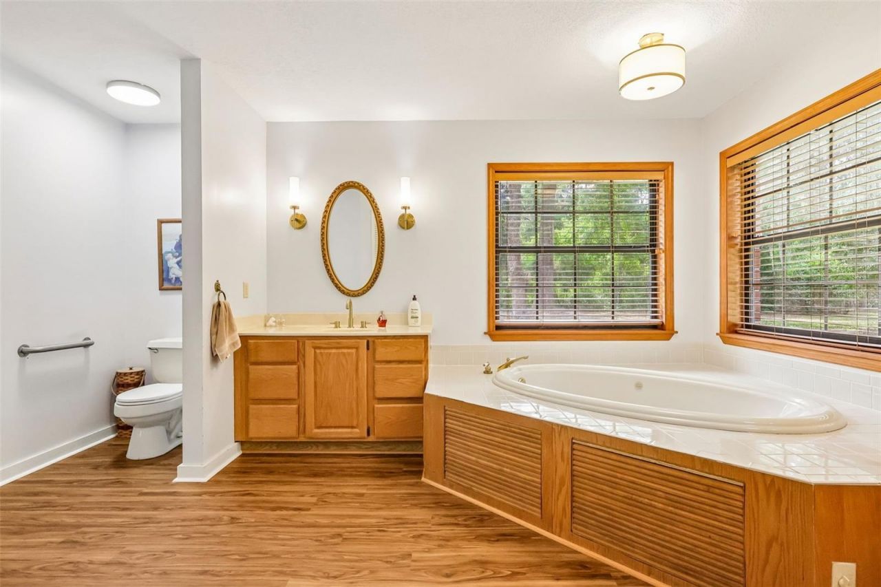 2685 Cr 564, Bushnell, FL 33513 Photo