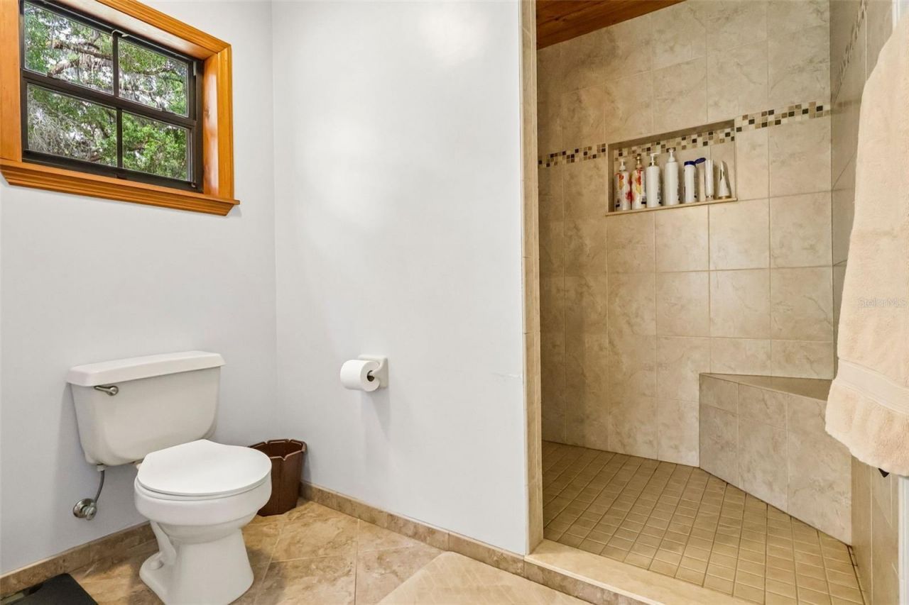 2685 Cr 564, Bushnell, FL 33513 Photo
