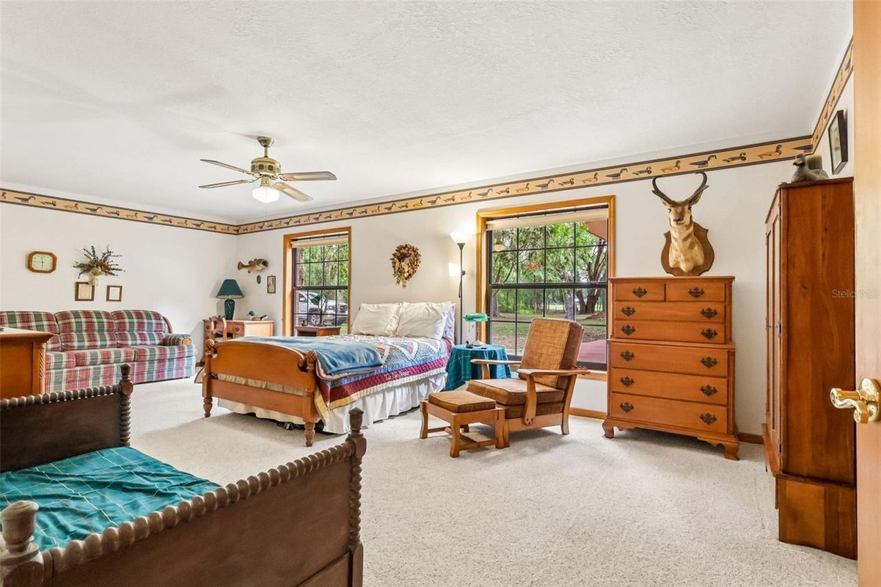 2685 Cr 564, Bushnell, FL 33513 Photo