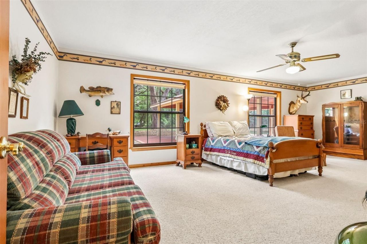 2685 Cr 564, Bushnell, FL 33513 Photo