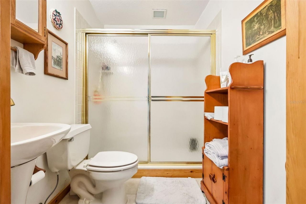 2685 Cr 564, Bushnell, FL 33513 Photo