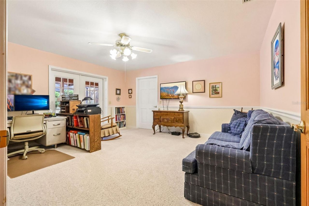 2685 Cr 564, Bushnell, FL 33513 Photo