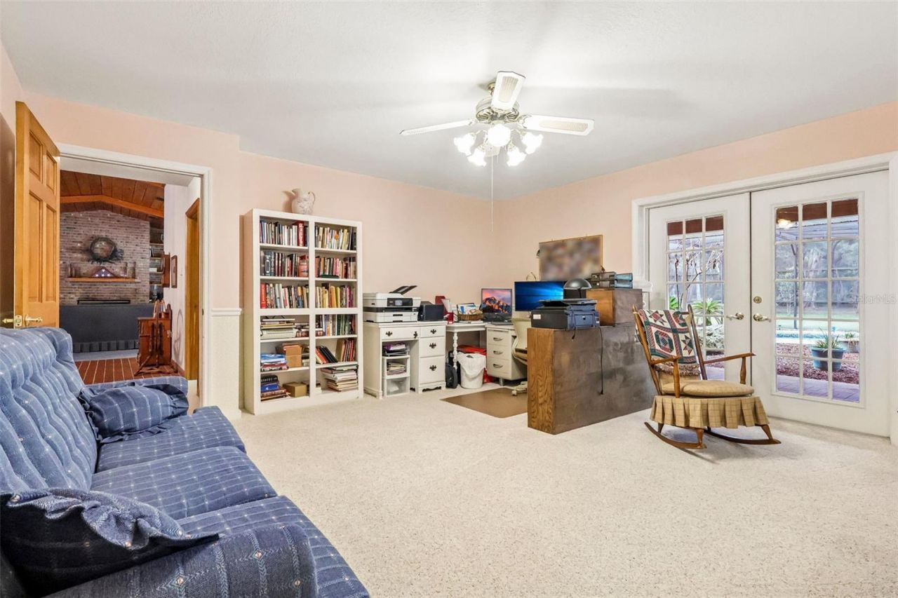 2685 Cr 564, Bushnell, FL 33513 Photo