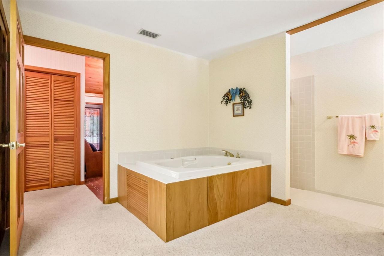 2685 Cr 564, Bushnell, FL 33513 Photo