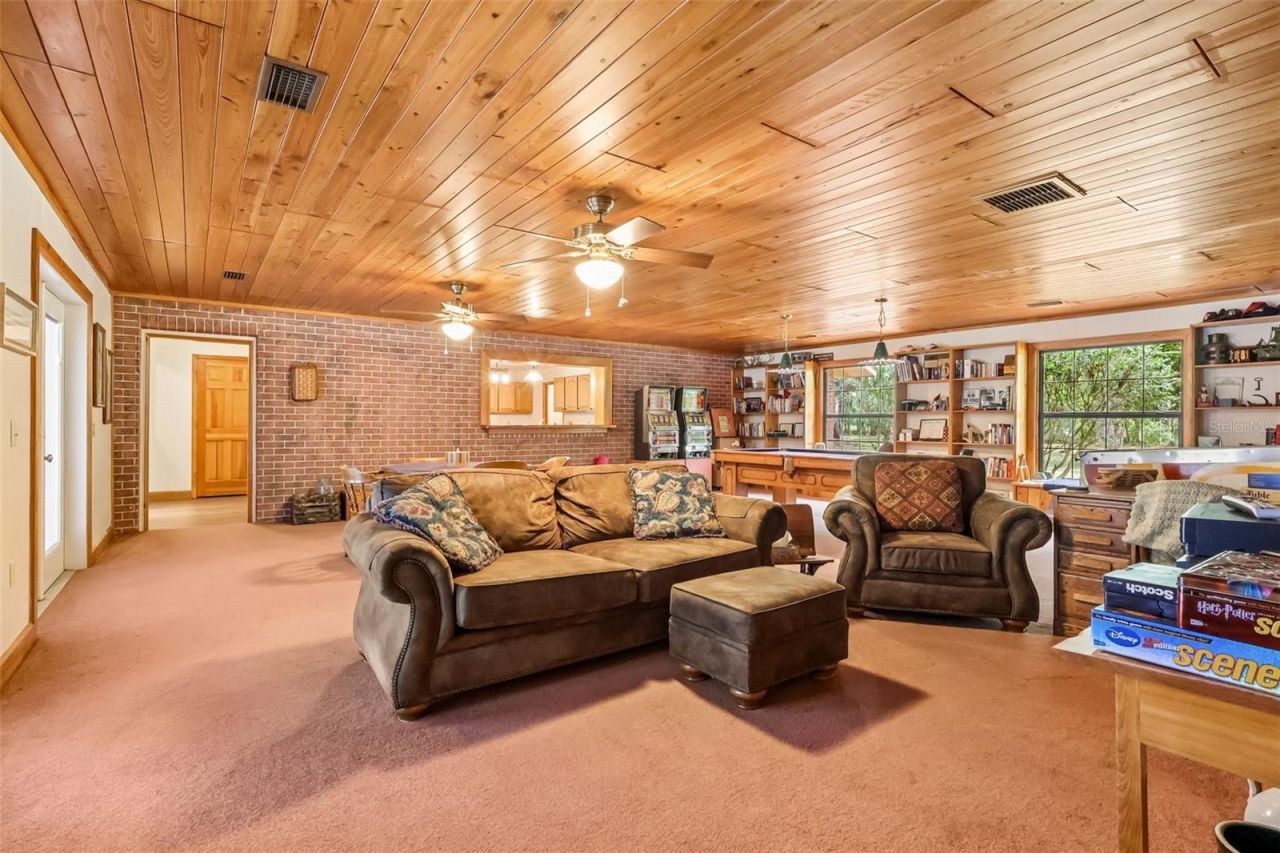 2685 Cr 564, Bushnell, FL 33513 Photo