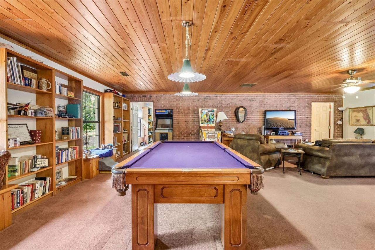 2685 Cr 564, Bushnell, FL 33513 Photo