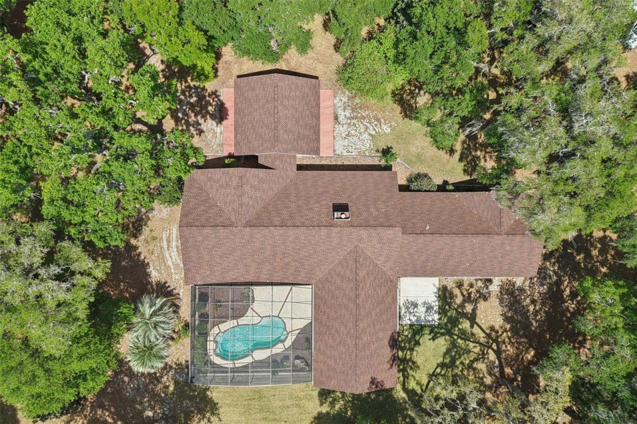 2685 Cr 564, Bushnell, FL 33513 Photo