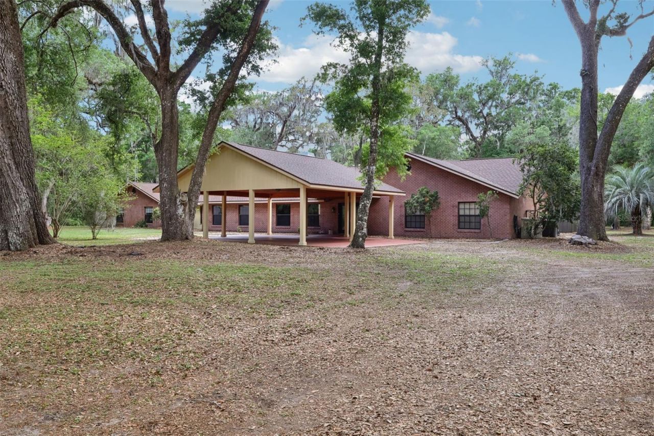 2685 Cr 564, Bushnell, FL 33513 Photo