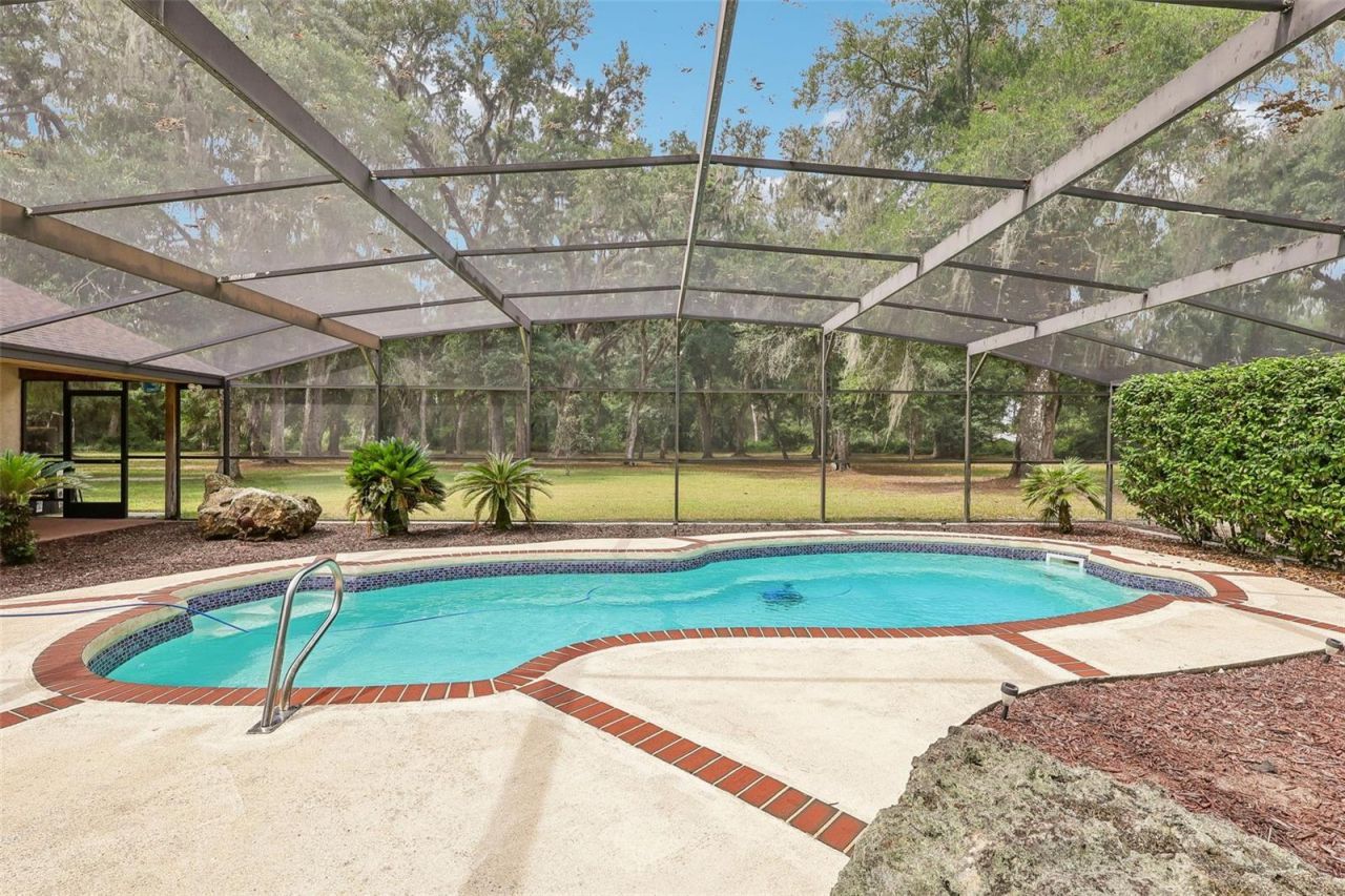 2685 Cr 564, Bushnell, FL 33513 Photo