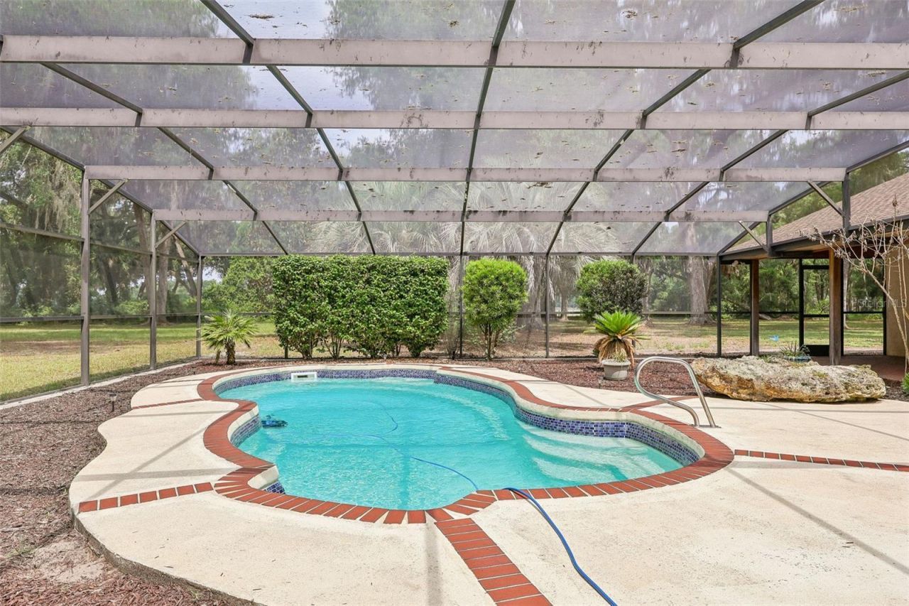 2685 Cr 564, Bushnell, FL 33513 Photo