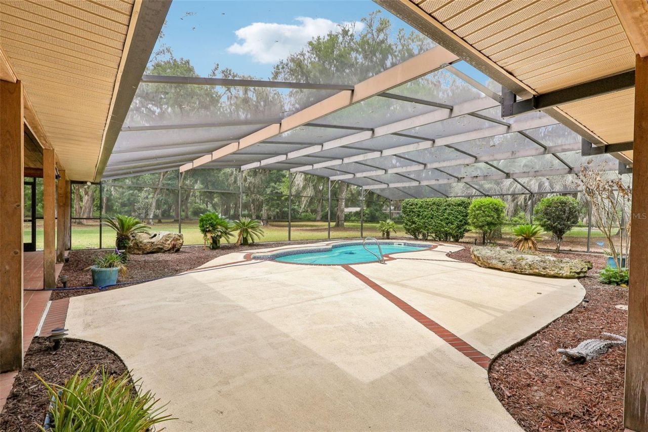 2685 Cr 564, Bushnell, FL 33513 Photo