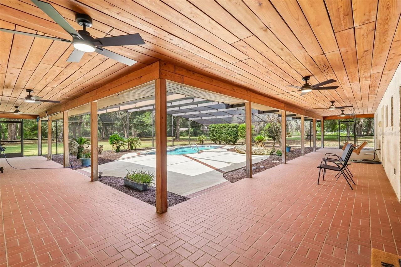 2685 Cr 564, Bushnell, FL 33513 Photo